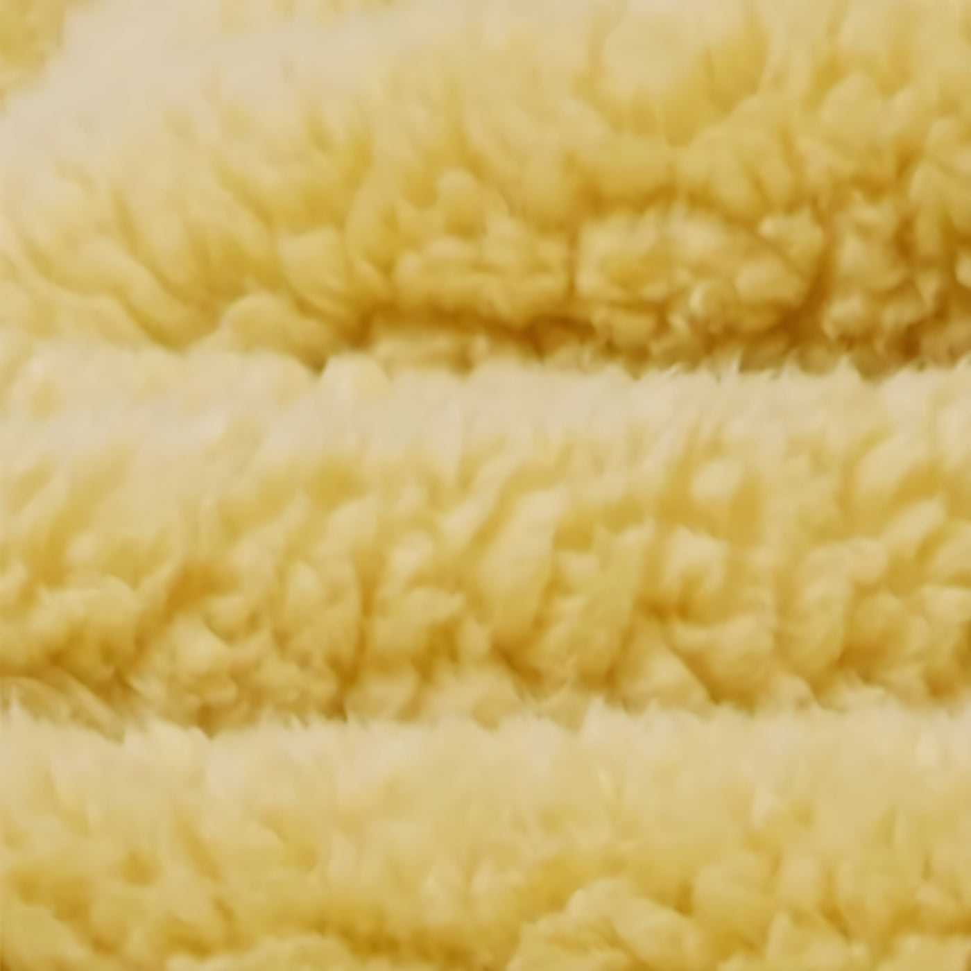 Parissa Robe - Bequemer Fleece Winterbademantel