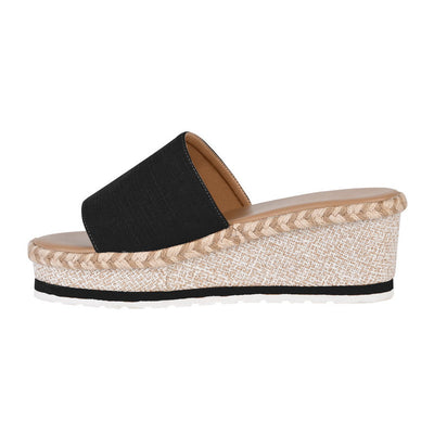 Priscila® | Fit High-Heeled Fashion Chic Sandalen