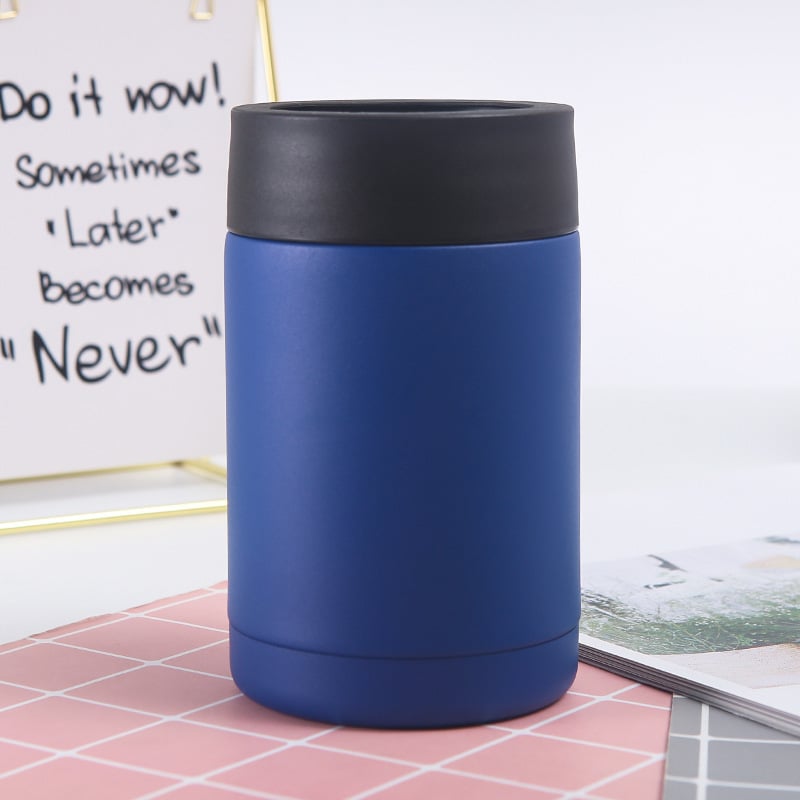 KühlKumpel™ Partybereiter Bierkühler