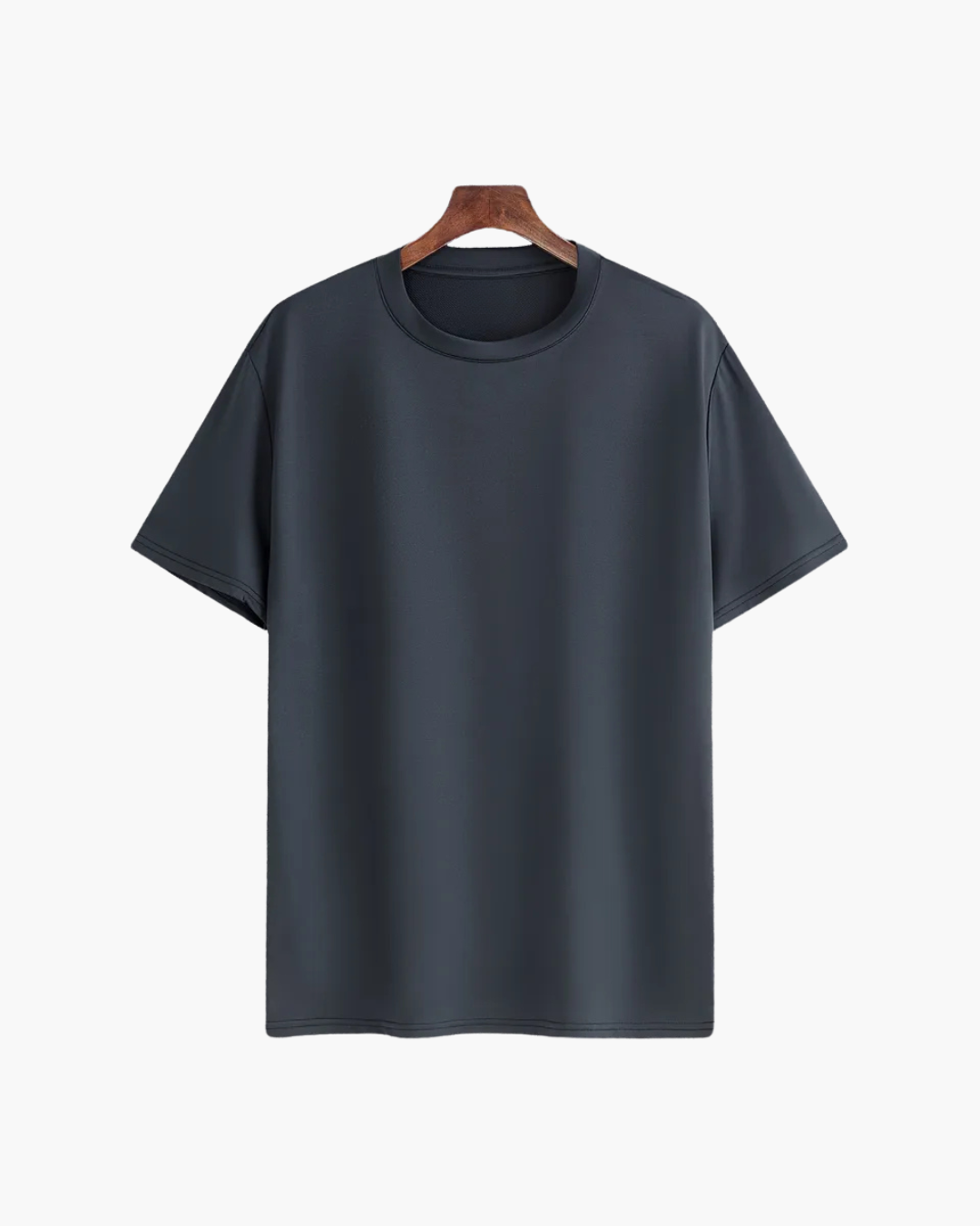 Brand & Belle | OLD MONEY TEE