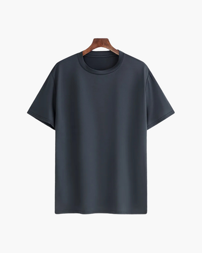 Brand & Belle | OLD MONEY TEE