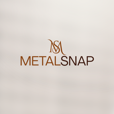 10+10 Gratis | KlickLeicht™ Sofortige Knopf-Lösung