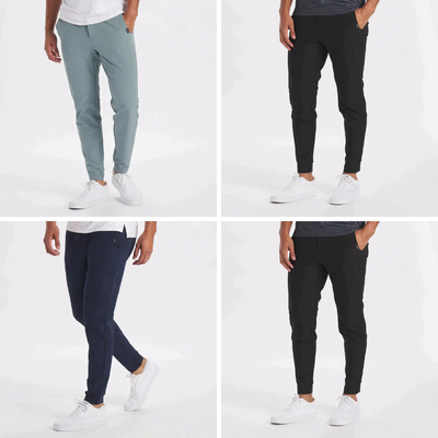 Eloi  - Smart Fit Hose