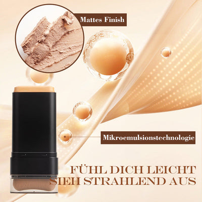 PerfektStrich™ Makelloser Concealer-Stick