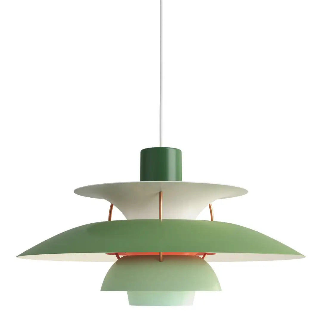 MODU Deckenlampe Luxus Design