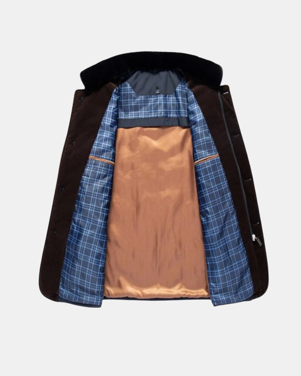 Michael® | Business Jacke Herren