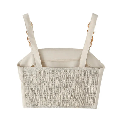 Rita - Dreiteiliges Set