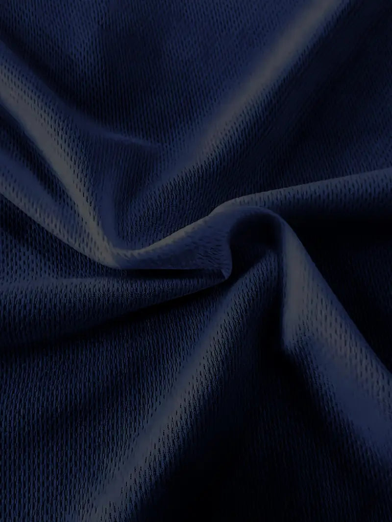 Kelvin - Lässiges Zweiteiliges Sportset