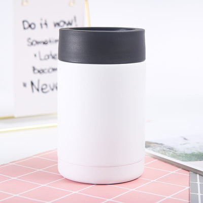 KühlKumpel™ Partybereiter Bierkühler