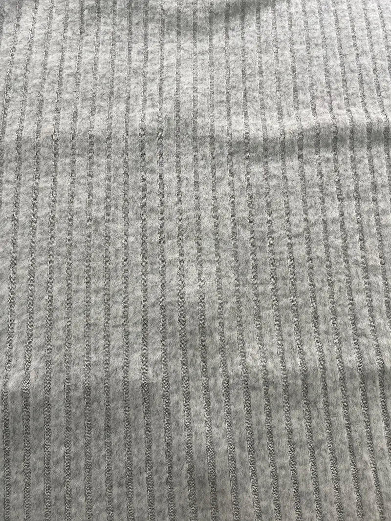 Sheryl - Lässige Langarmjacke