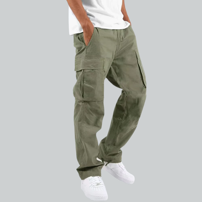 Arnaud  - Cargo-Hose für Herren