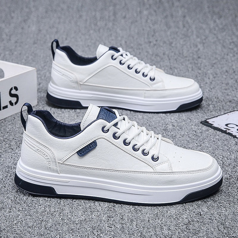 Premium-Design Freizeitschuhe für Männer - Dante