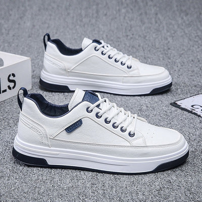 Premium-Design Freizeitschuhe für Männer - Dante