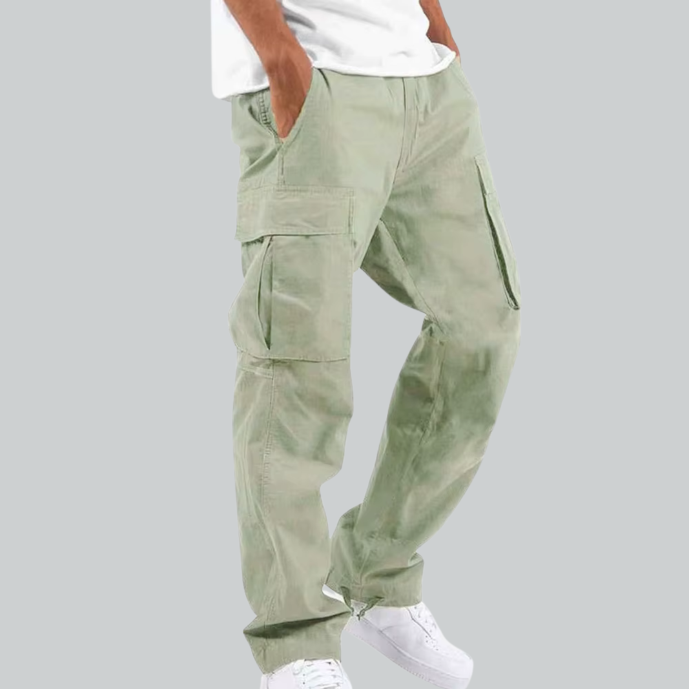 Arnaud  - Cargo-Hose für Herren