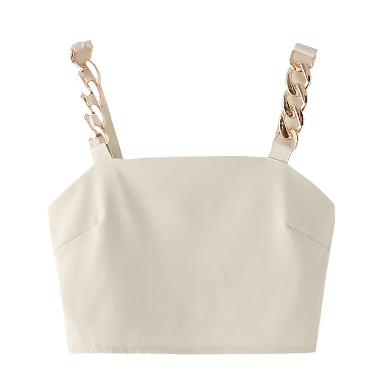 Rita - Dreiteiliges Set