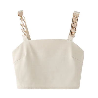 Rita - Dreiteiliges Set