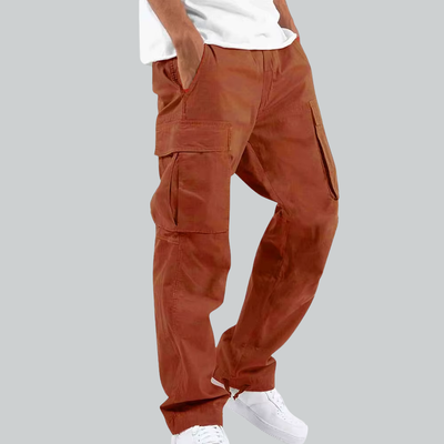 Arnaud  - Cargo-Hose für Herren