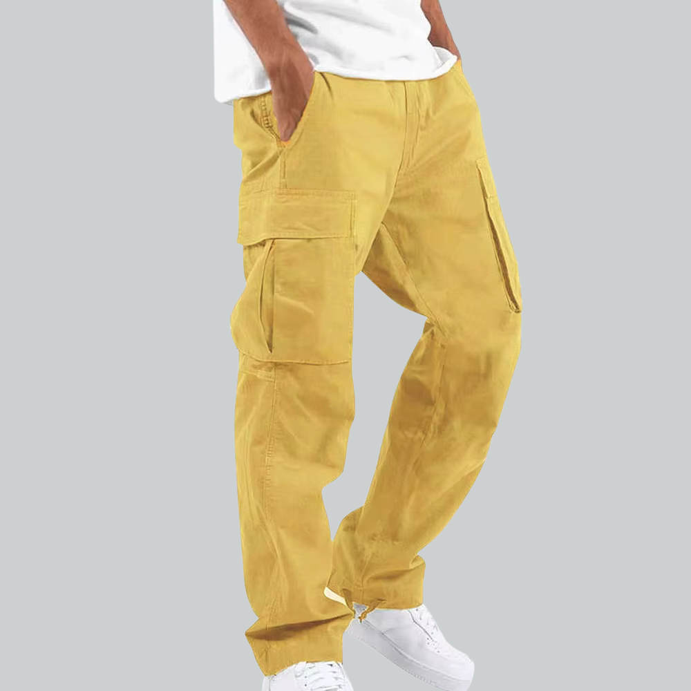 Arnaud  - Cargo-Hose für Herren