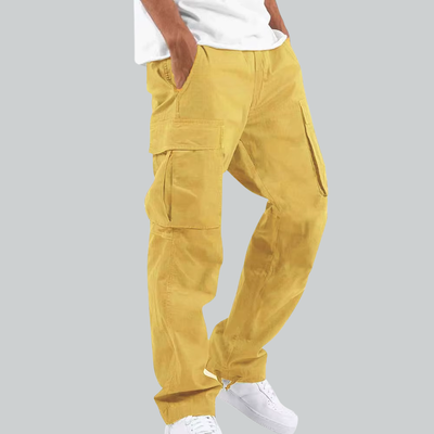 Arnaud  - Cargo-Hose für Herren