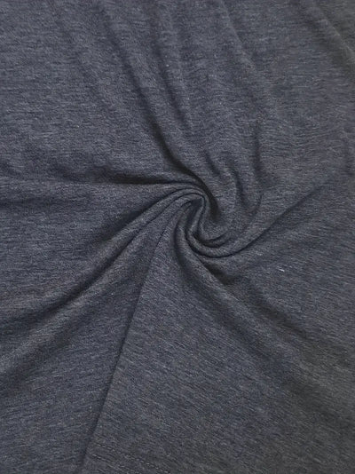 Malinda - Ärmelloses Oberteil Mit Knöpfen