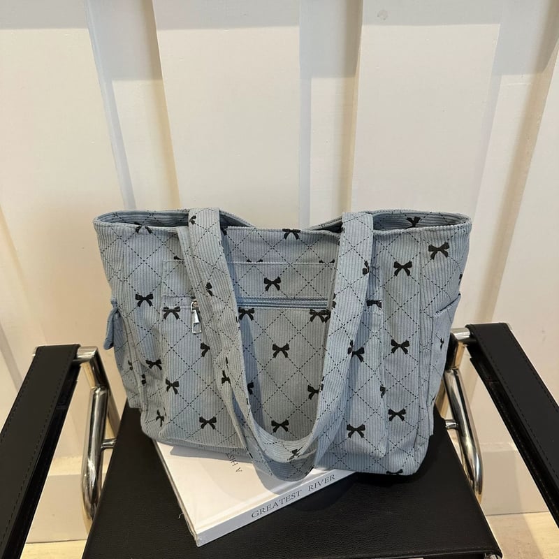 Shiloh – Umhängetasche Für Pendler