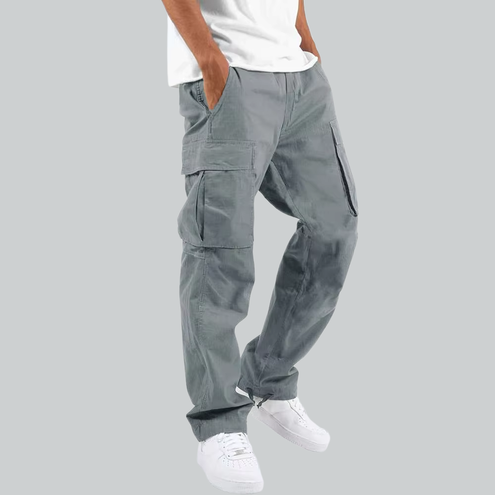 Arnaud  - Cargo-Hose für Herren