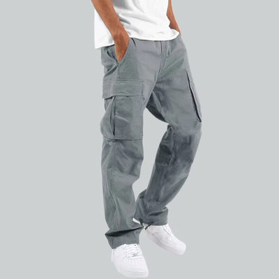 Arnaud  - Cargo-Hose für Herren