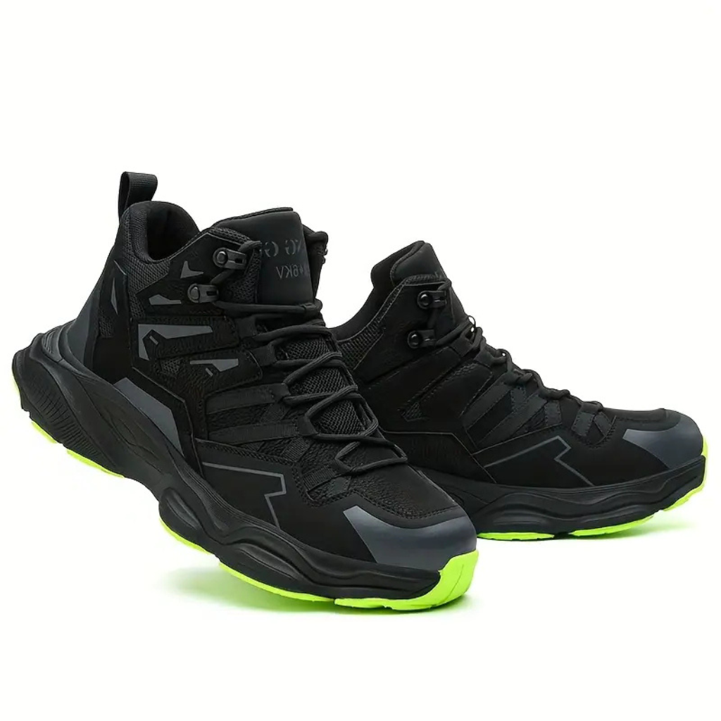 G3 Composite Toe Arbeitsschuhe Sicherheitsschuhe