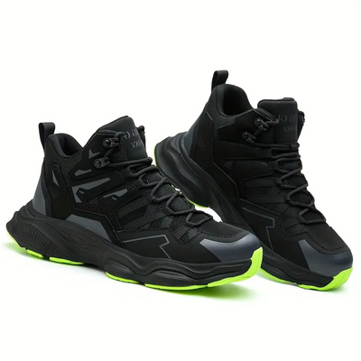 G3 Composite Toe Arbeitsschuhe Sicherheitsschuhe