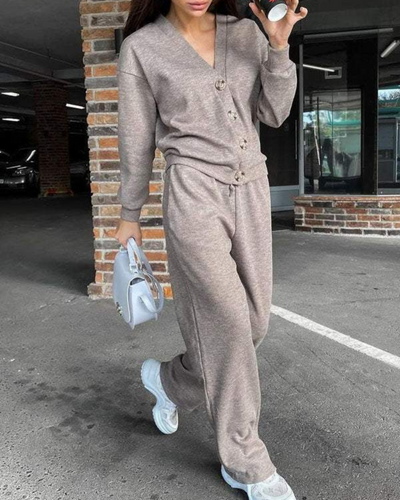 Karlotta™ | Elegantes 2-teiliges Mesh-Set