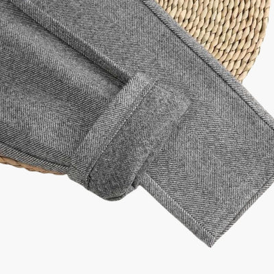 Otto™ | Taillierte Hose