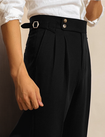 Brand & Belle | PORTO ANZUGHOSE