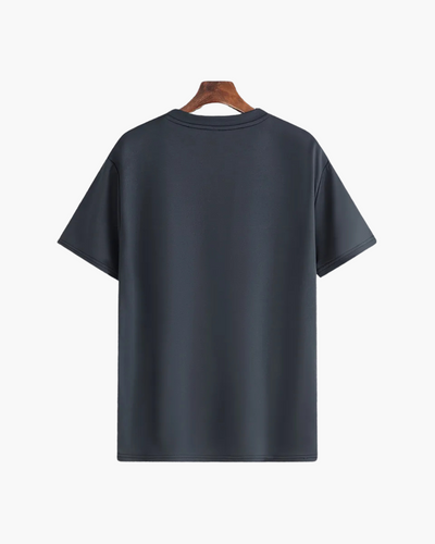 Brand & Belle | OLD MONEY TEE