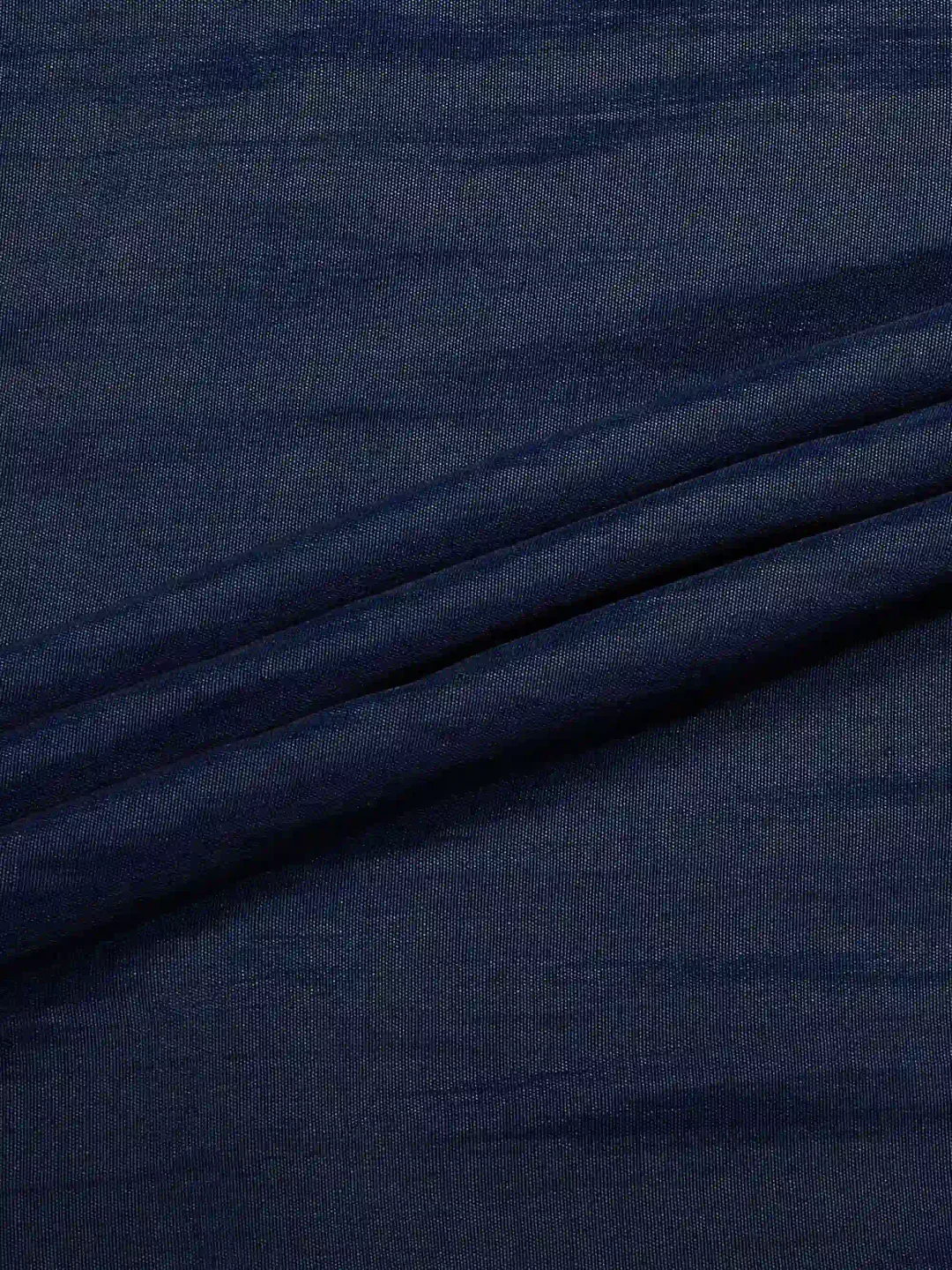 Madelyn | Bohemian Ruffled Maxi Dress