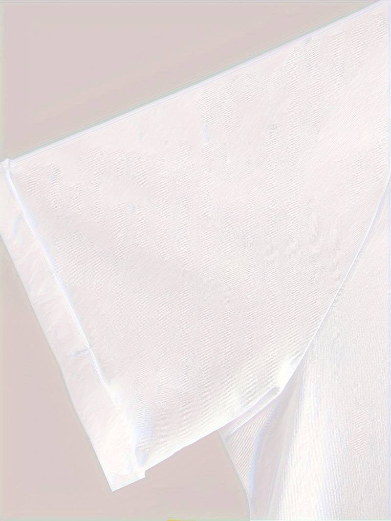 Herz-Print Kurzarm-T-Shirt für Damen