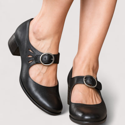 Ines® | Elegante Vielseitige Haut