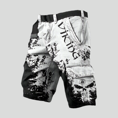 Adonis™ Premium Short für Abenteurer