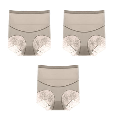 Milena™ Weicher Seidiger Komfort