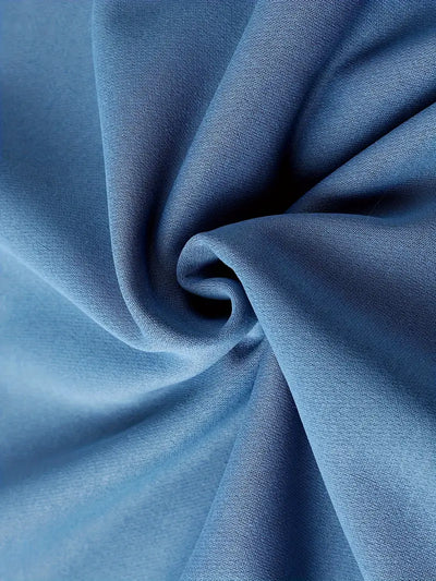 Bieber – Bequemer Kapuzenpullover Mit Mehreren Taschen