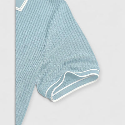 Sebastian | Premium-Polohemd