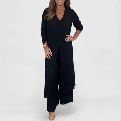 Margherita | FRÜHLINGSSET