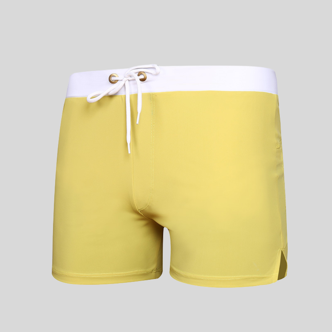 Marcello  | Der Kostüm, das für dich spricht