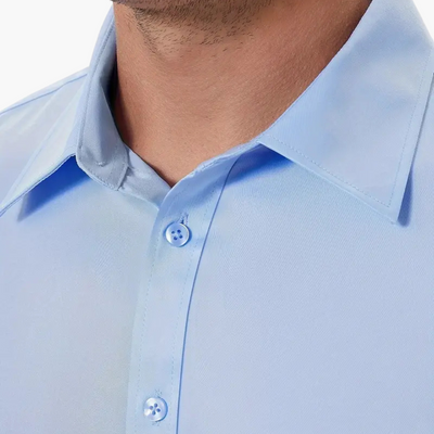 Brand & Belle | VIENNA CLASSIC SHIRT