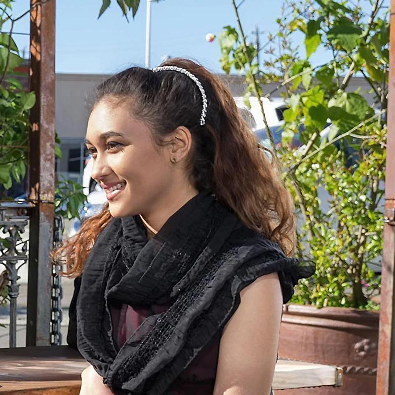 Cleo™ Stile in Sekundenschnelle