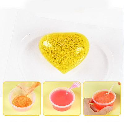 WasserSpaß™ Kreatives Wasser Spielparadies