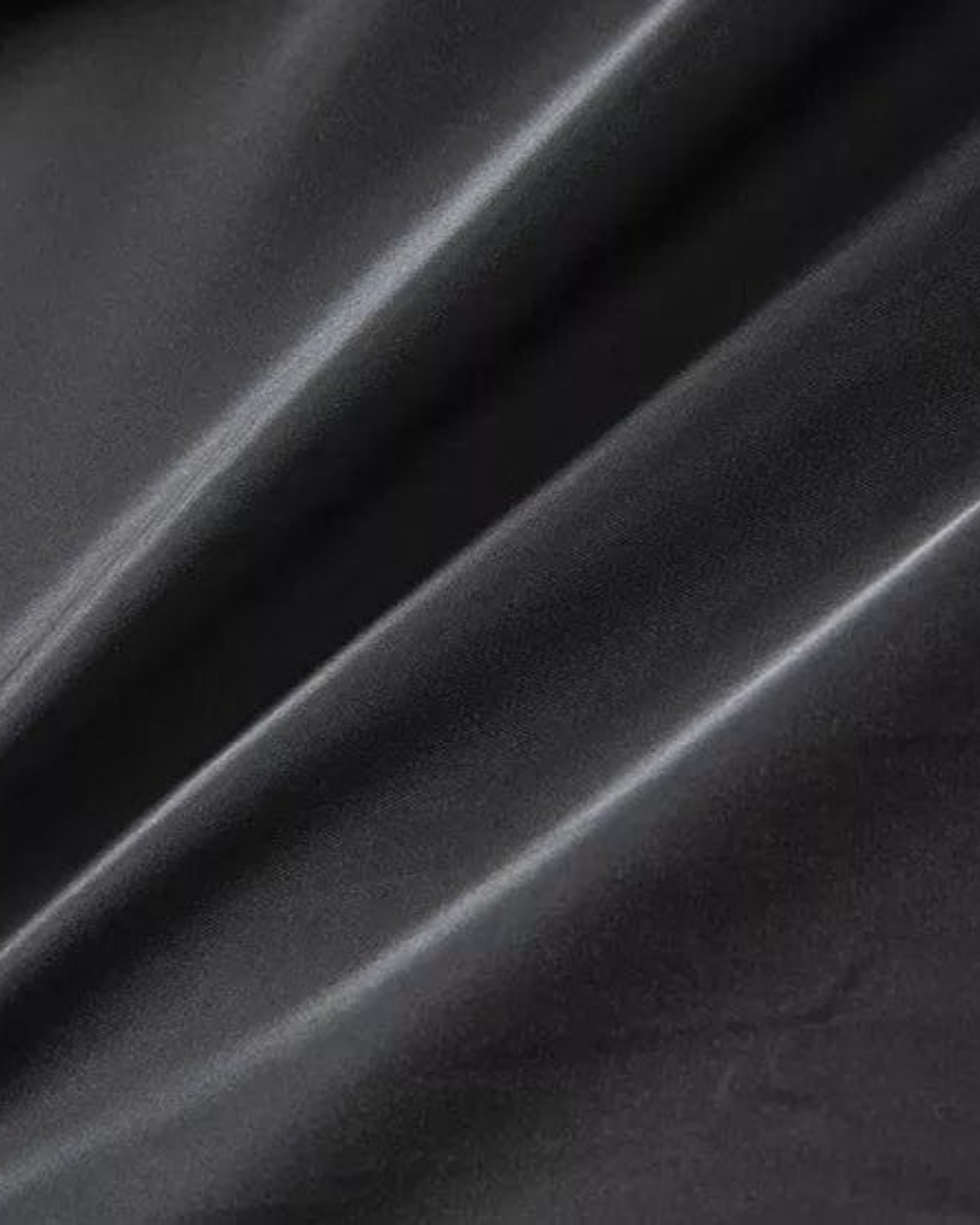 Daniel® | warmer Wintermantel