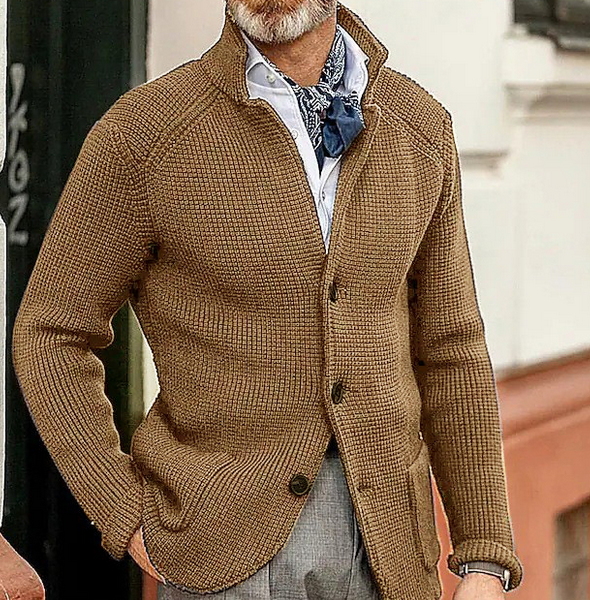 Vintage Blazer für Männer