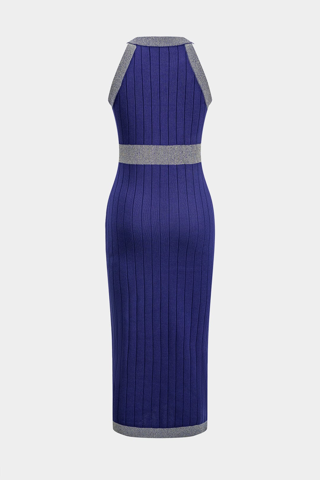 Laura | Strick-Set mit Cardigan & Bleistiftkleid