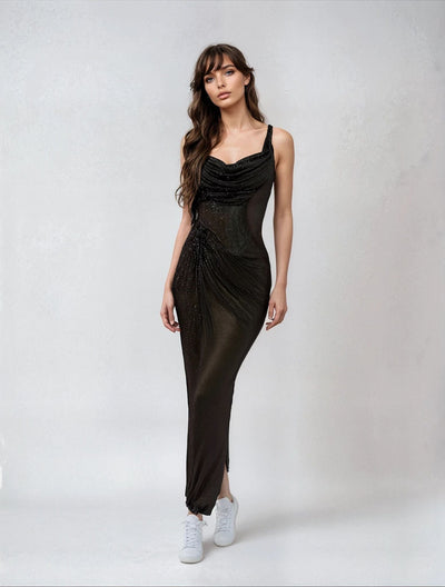 Mayfair™ | Gala Kleid