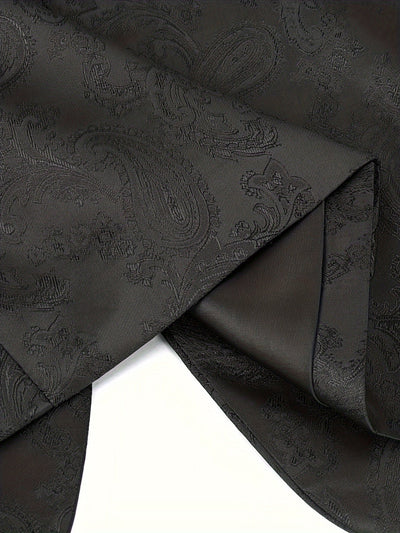 Zweiteiliger Hochzeitsgastanzug Für Herren | Modisch